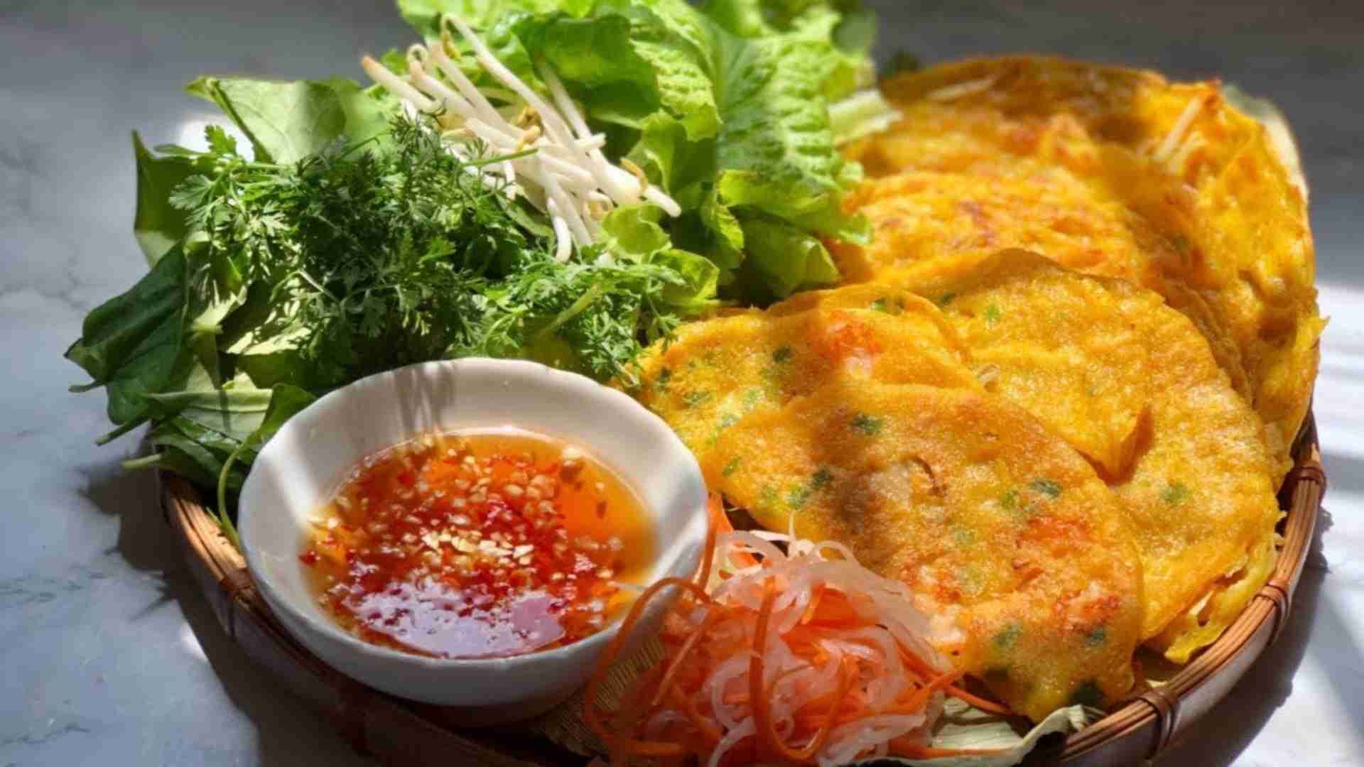 Shop confidently at Ben Tre’s secure cultural hubs